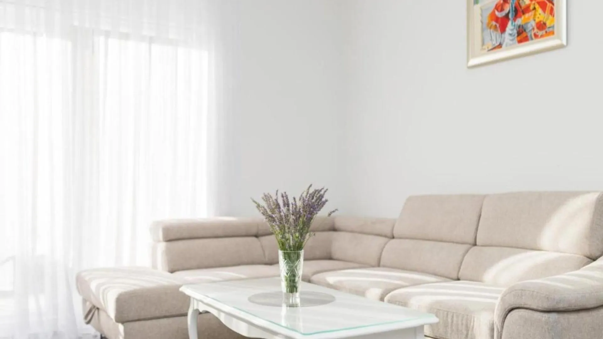 Mihael Holiday House - Three Bedroom Holiday Home With Jacuzzi ザダル