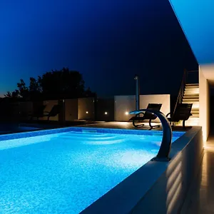  Apartament Lena Luxury